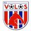 Volos NPS