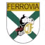 Ferroviario Do Huambo