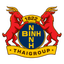 Ninh Bình