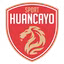 Sport Huancayo