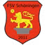 FC Schoningen08