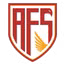 AVS Futebol SAD