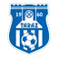 Taraz