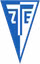 Zalaegerszegi TE