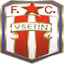 FC Vsetin
