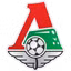 Lokomotiv Moscow