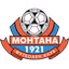 PFK Montana