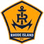 Rhode Island