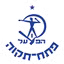 Hapoel Petah Tikva