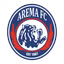 Arema FC