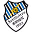 Artilheiros