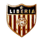 Liberia