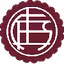 Lanus Women