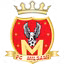 FC Milsami