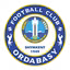 Ordabasy