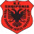 North Sunshine Eagles
