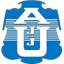 Justo Jose de Urquiza