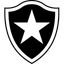 Botafogo RJ
