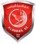 Al Duhail