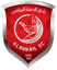 Al Duhail