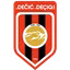 Decic Tuzi