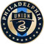 Philadelphia