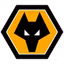 Wolverhampton