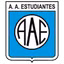 Estudiantes Rio Cuarto