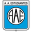 AA Estudiantes (Río Cuarto)