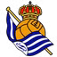Real Sociedad