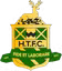 Harpenden Town