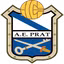 AE Prat