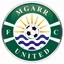 Mgarr United FC