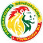 Senegal
