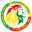 Senegal