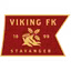 Viking Women