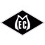 Mixto EC