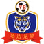 Yanbian Longding