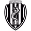 Cesena