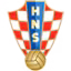 Croatia U21