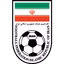 IR Iran