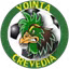 Vointa 2024 Crevedia