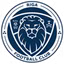 Riga FC II