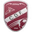 Fatima U17