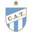 Atletico Tucuman
