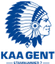 KAA Gent