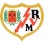 Rayo Vallecano