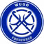 Wuxi Wugo