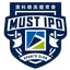 MUST IPO