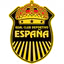 Real Espana